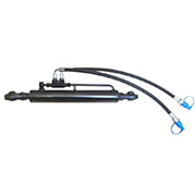 Hydraulic Top Link Recommended4